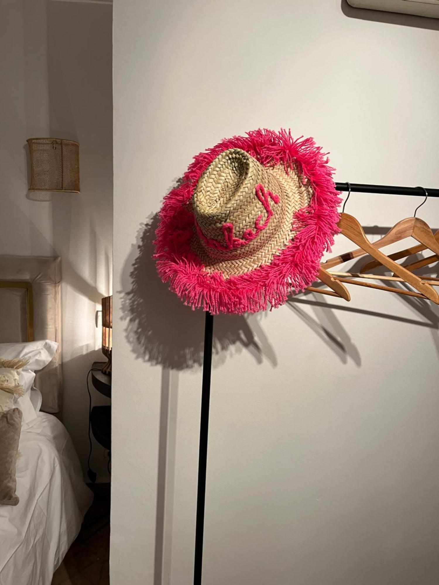 Loft Gueliz Διαμέρισμα Μαρακές Εξωτερικό φωτογραφία