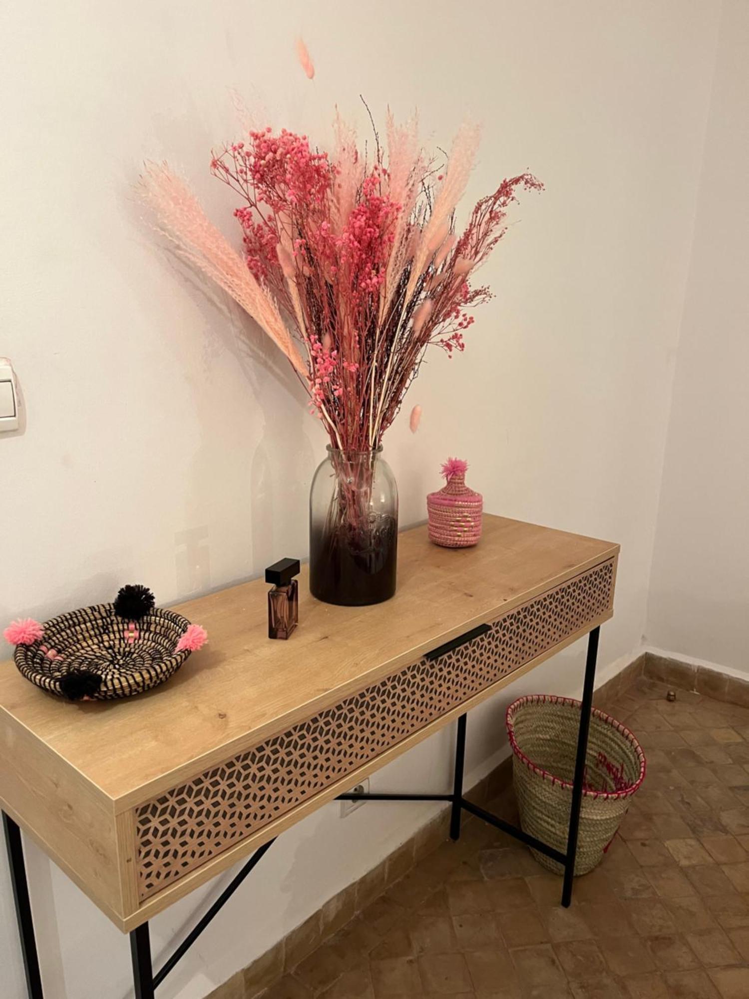 Loft Gueliz Διαμέρισμα Μαρακές Εξωτερικό φωτογραφία